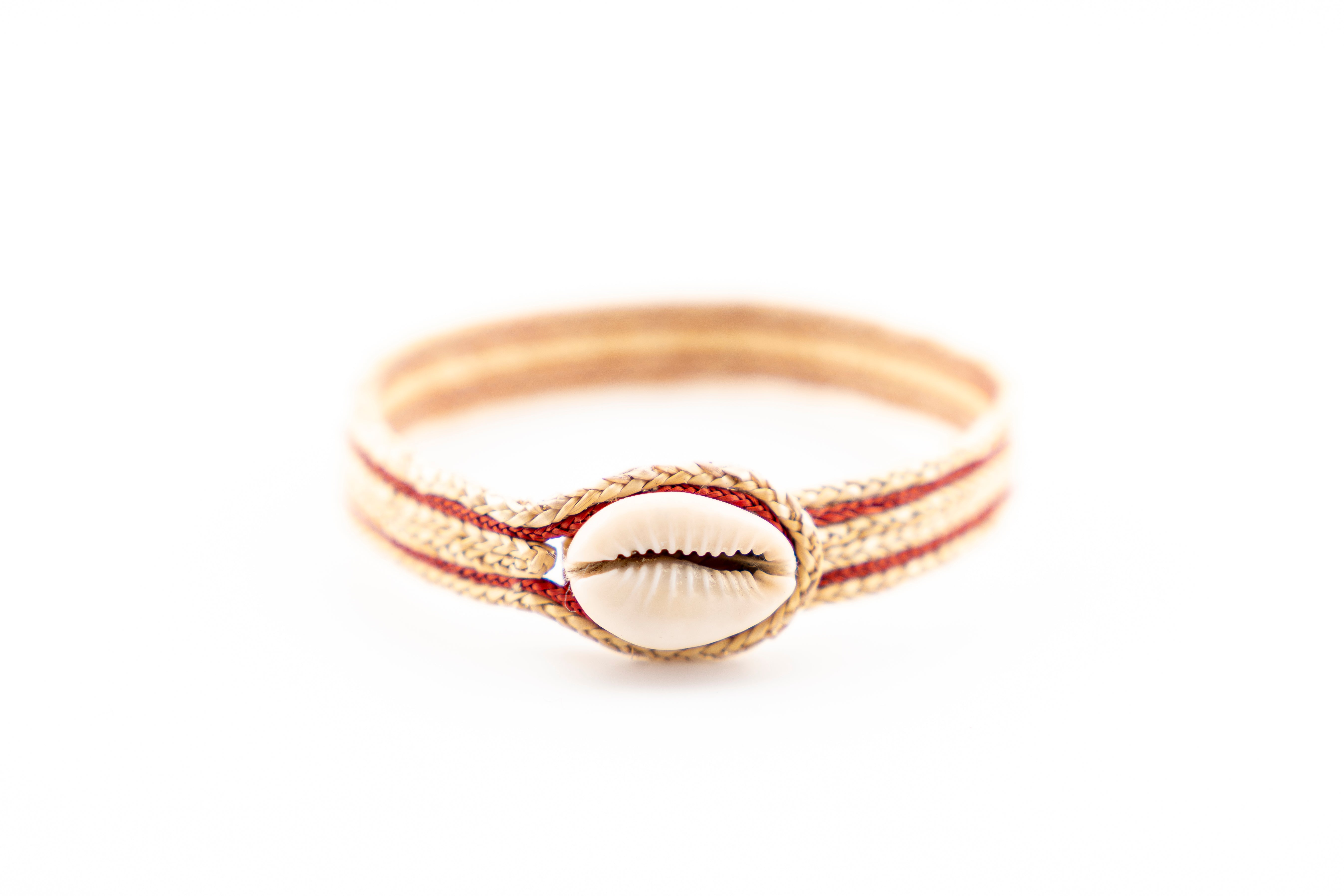 Kaba -Armband