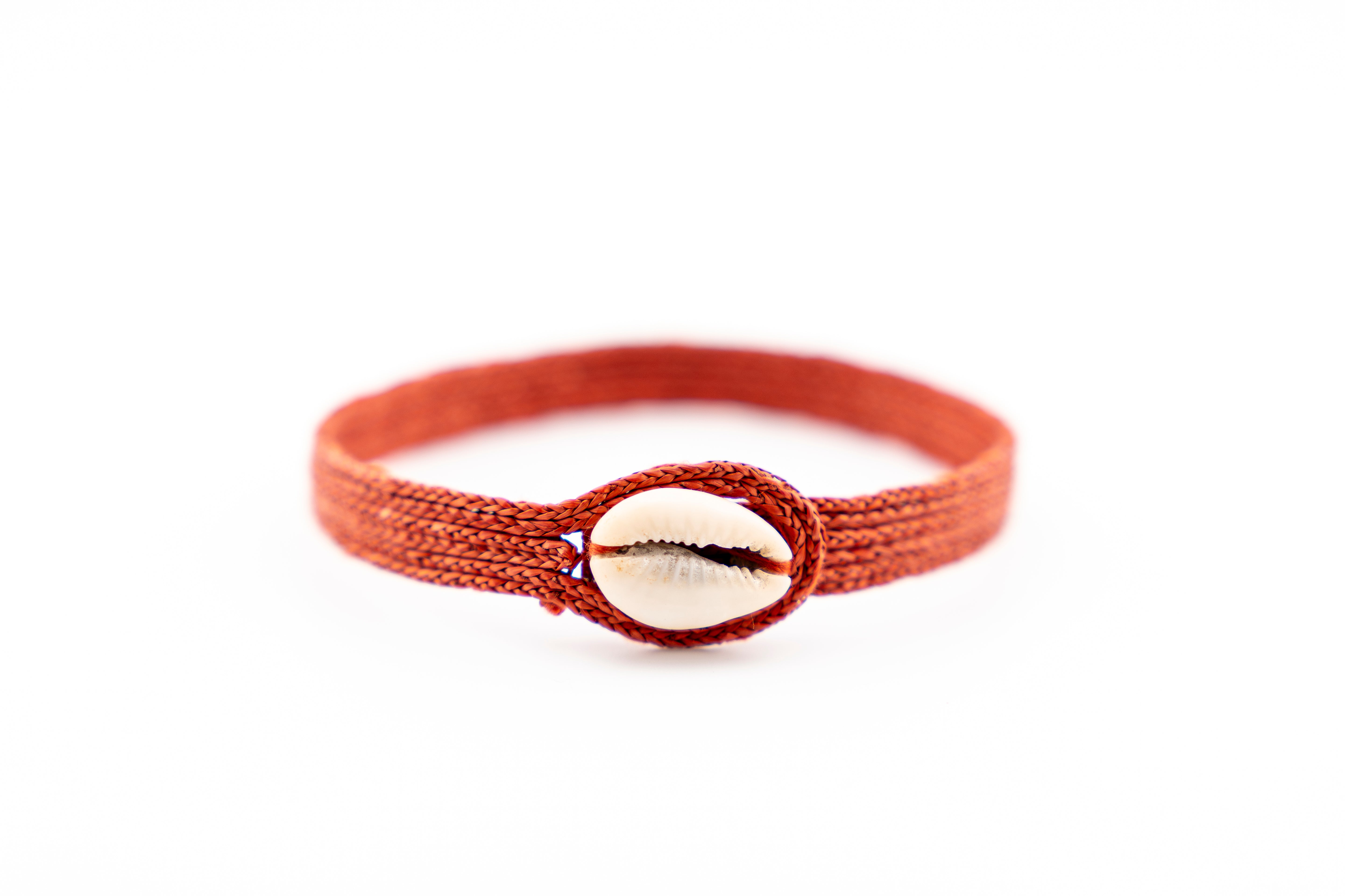 Kaba -Armband