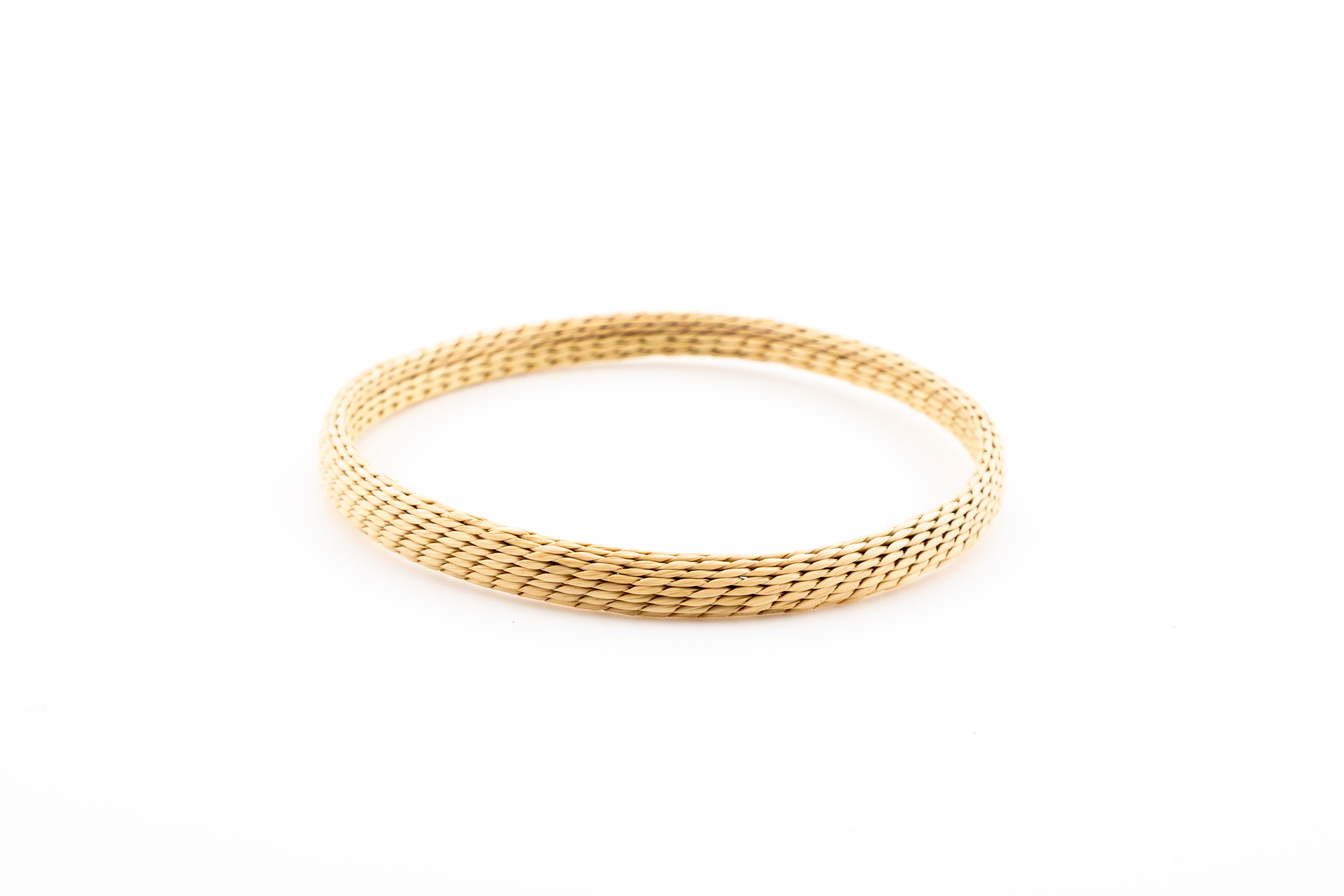 Kouga - klassisches Armband