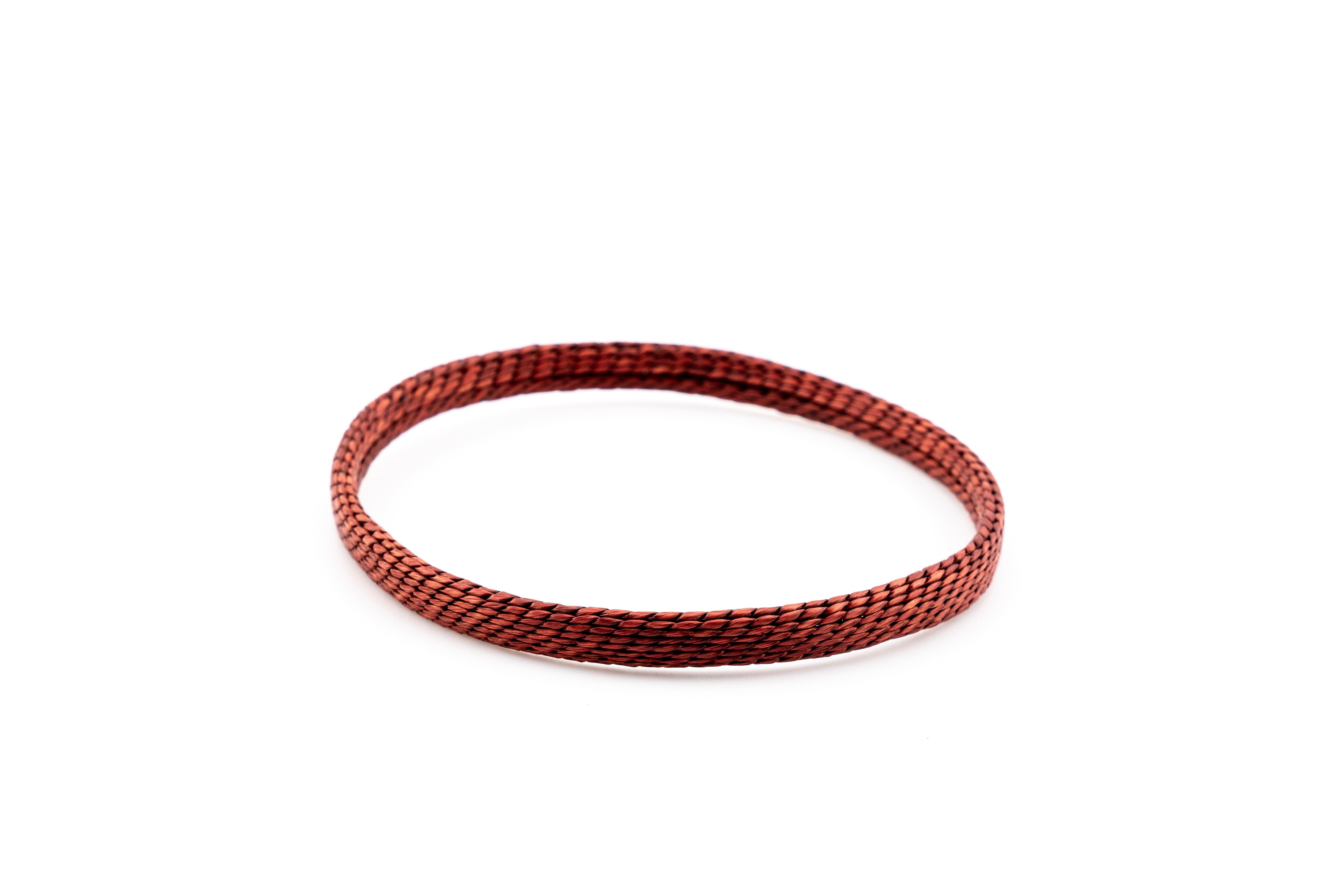 Kouga - klassisches Armband