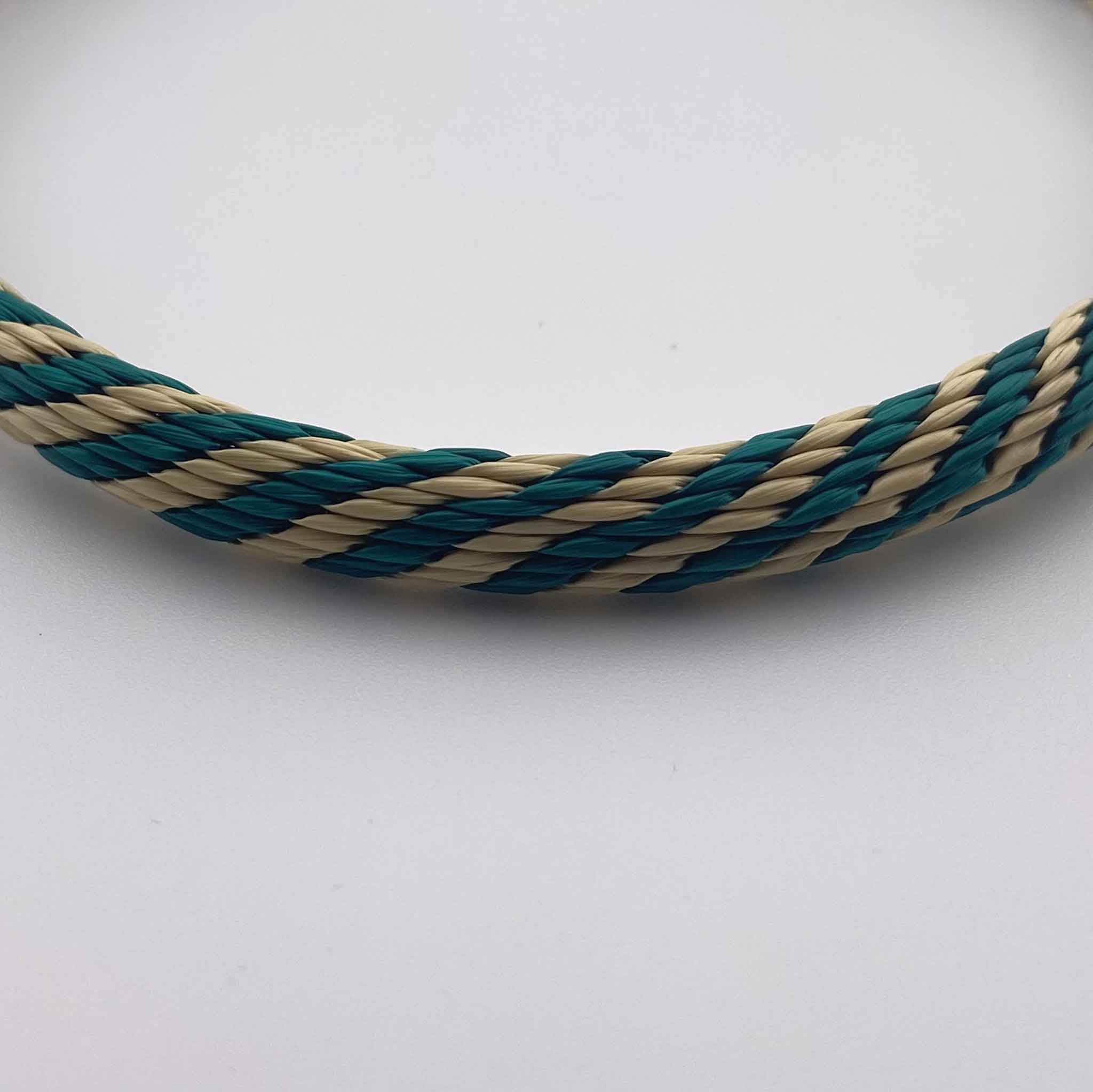 Bana - klassisches Armband