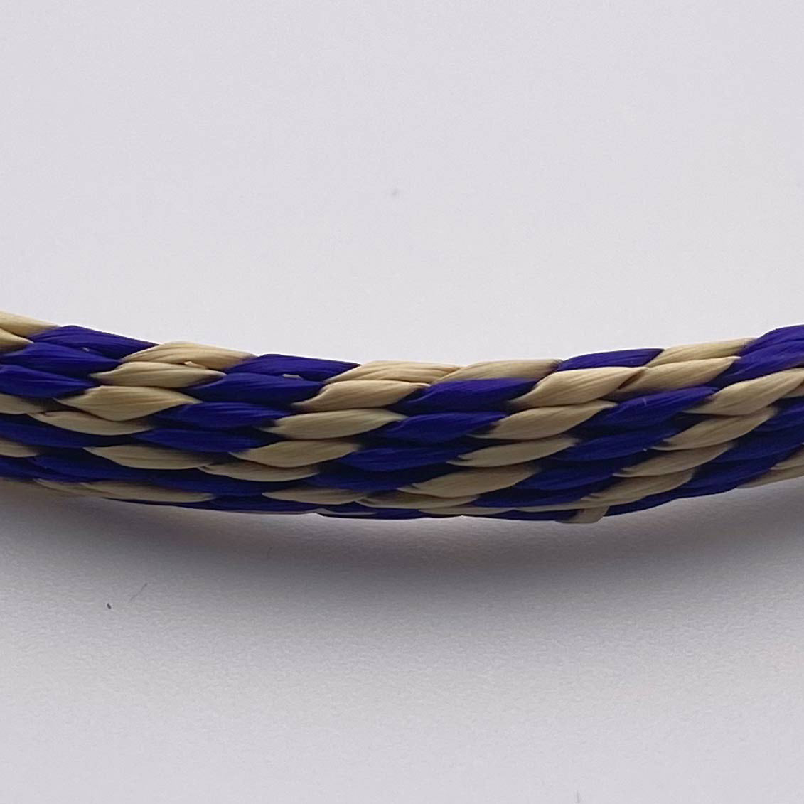 Bana - klassisches Armband