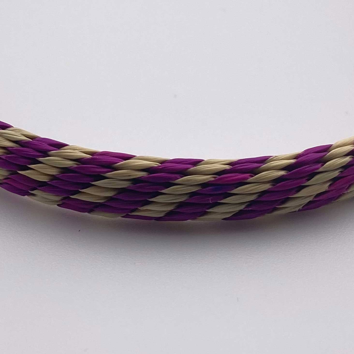 Bana - klassisches Armband