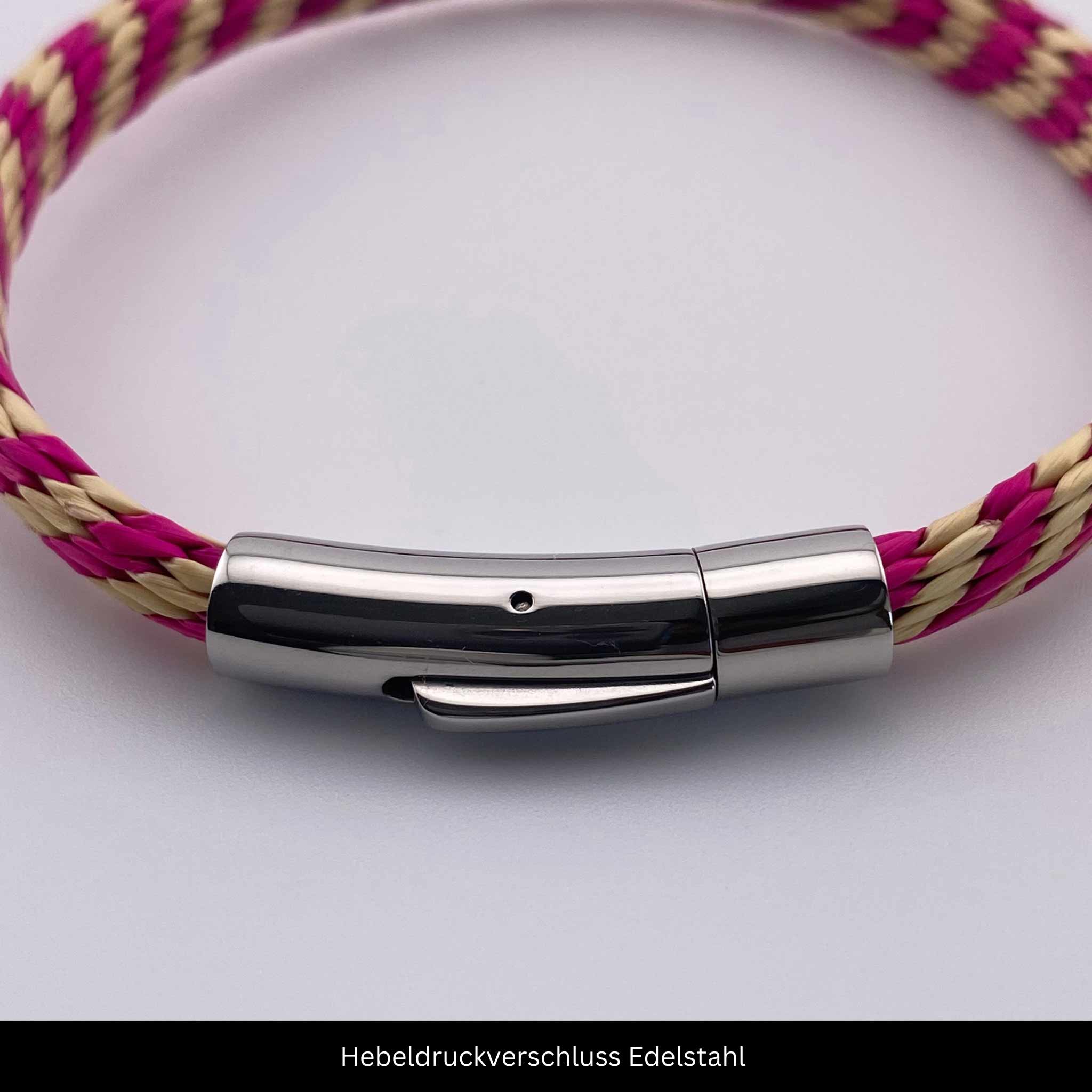 Bana - klassisches Armband