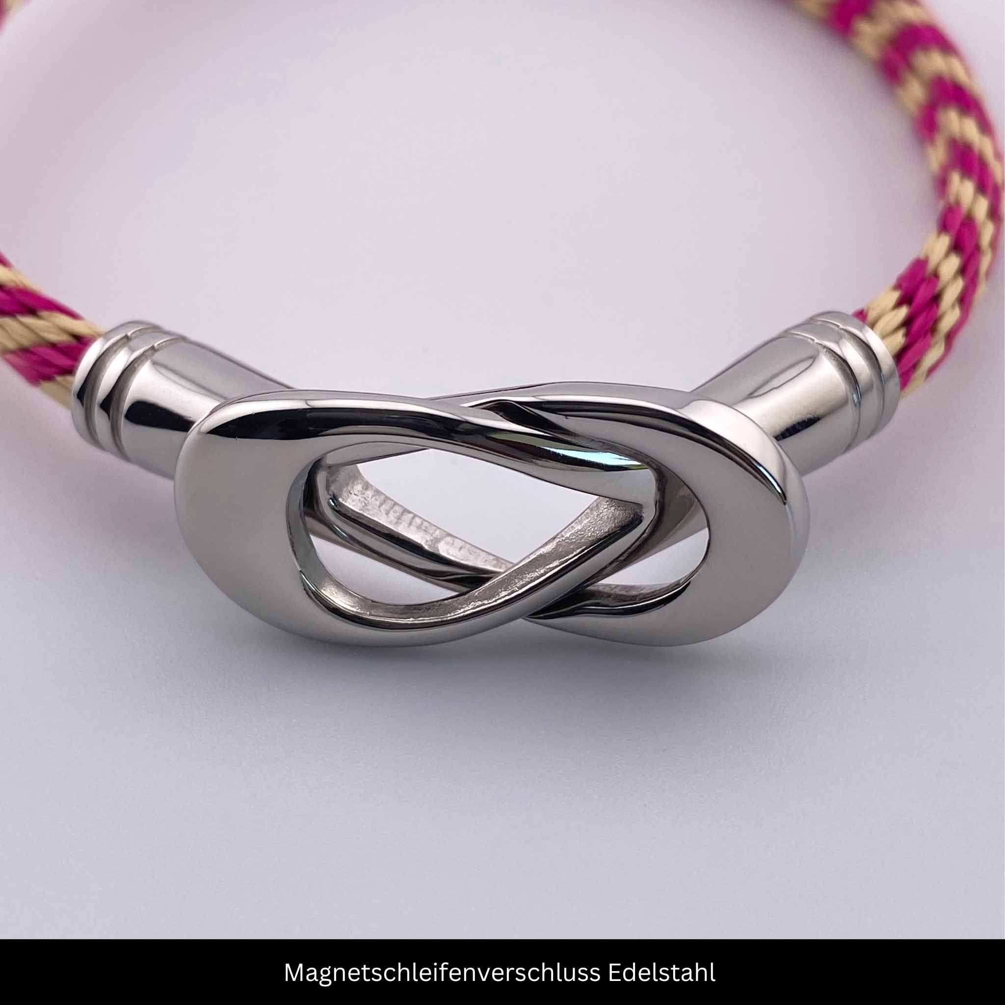 Bana - klassisches Armband