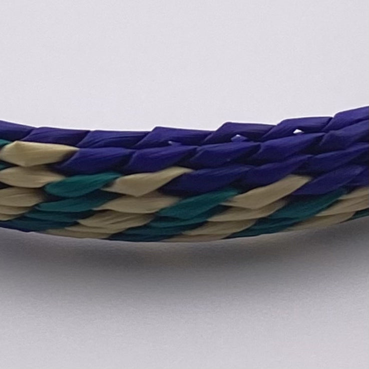 Bassini - klassisches Armband