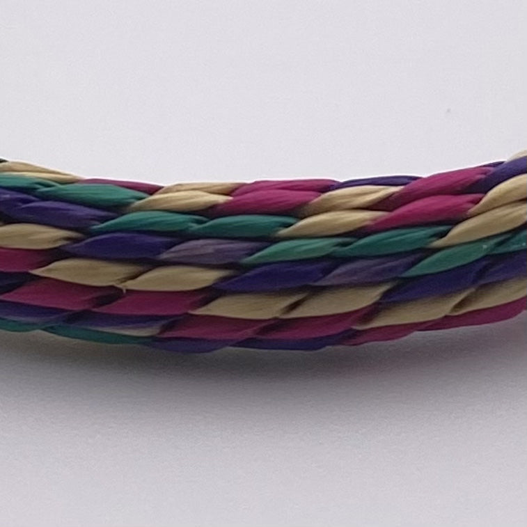 Bassini - klassisches Armband