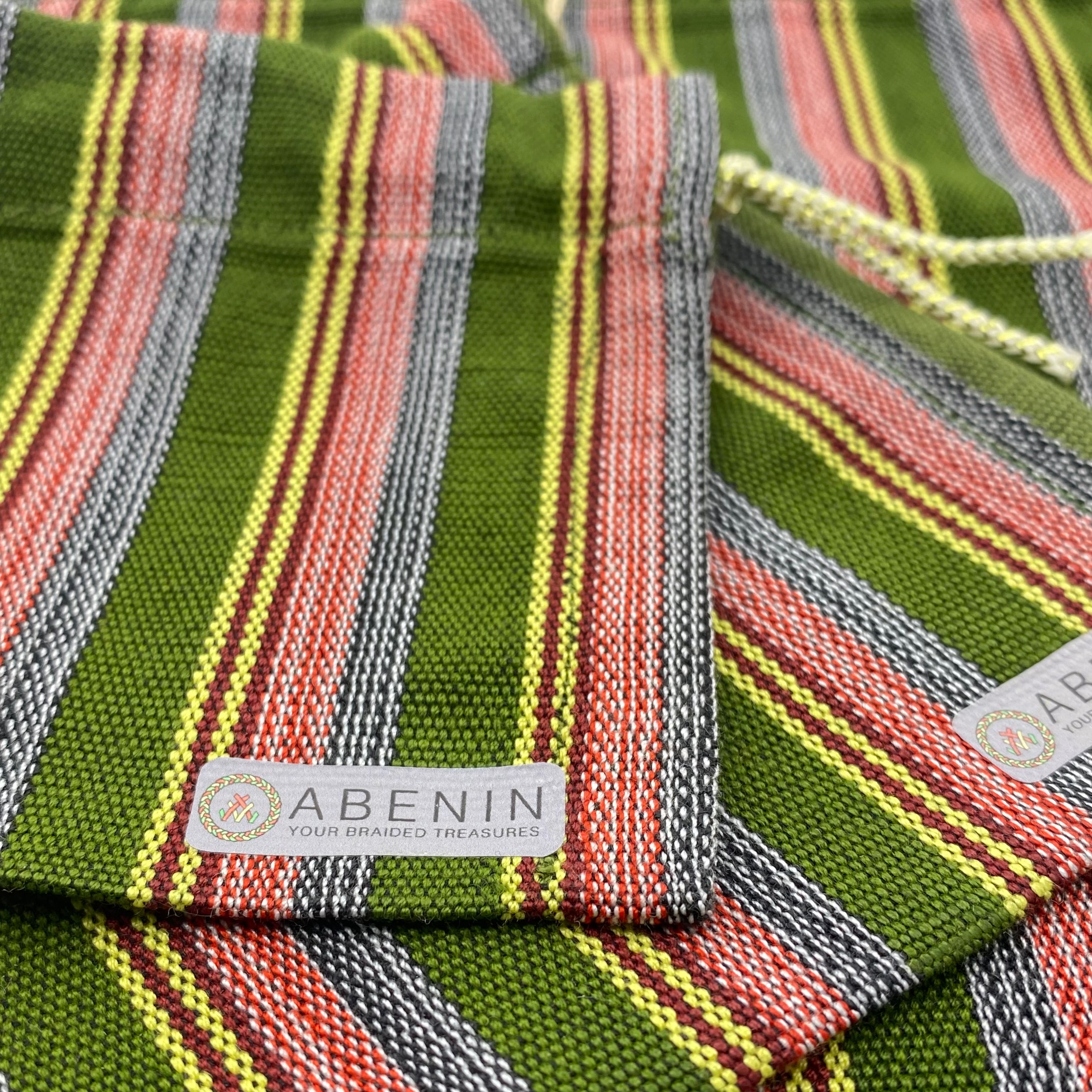 Kinru - Schmucktasche