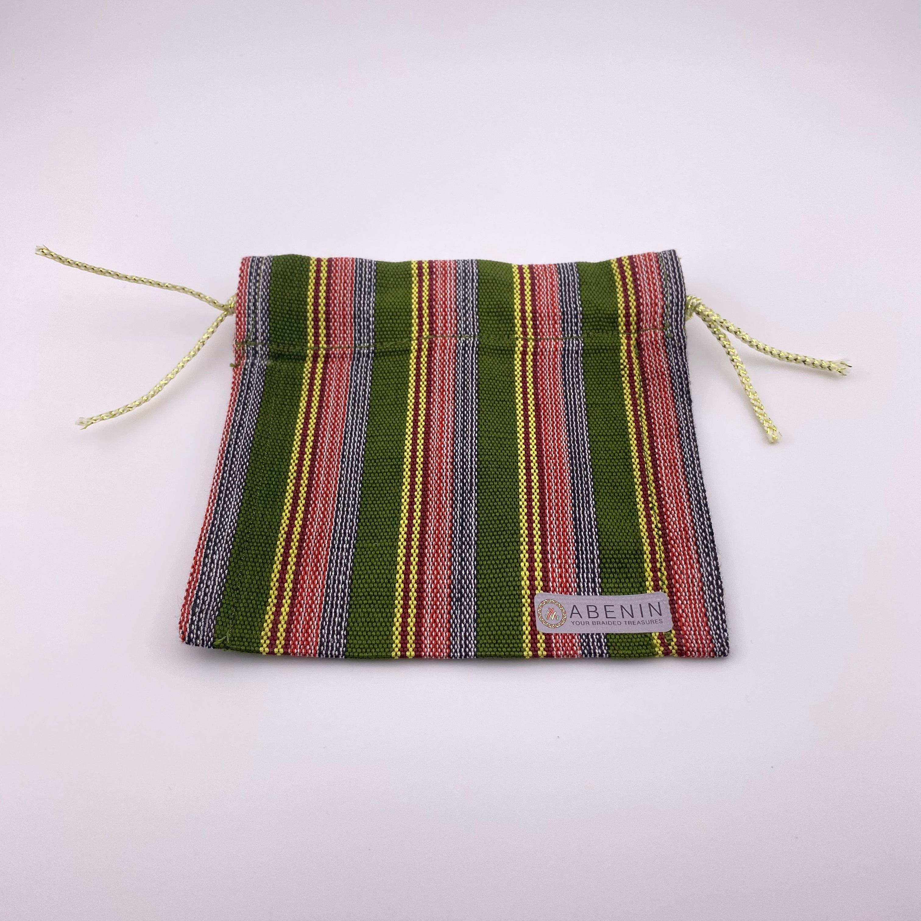 Kinru - Schmucktasche