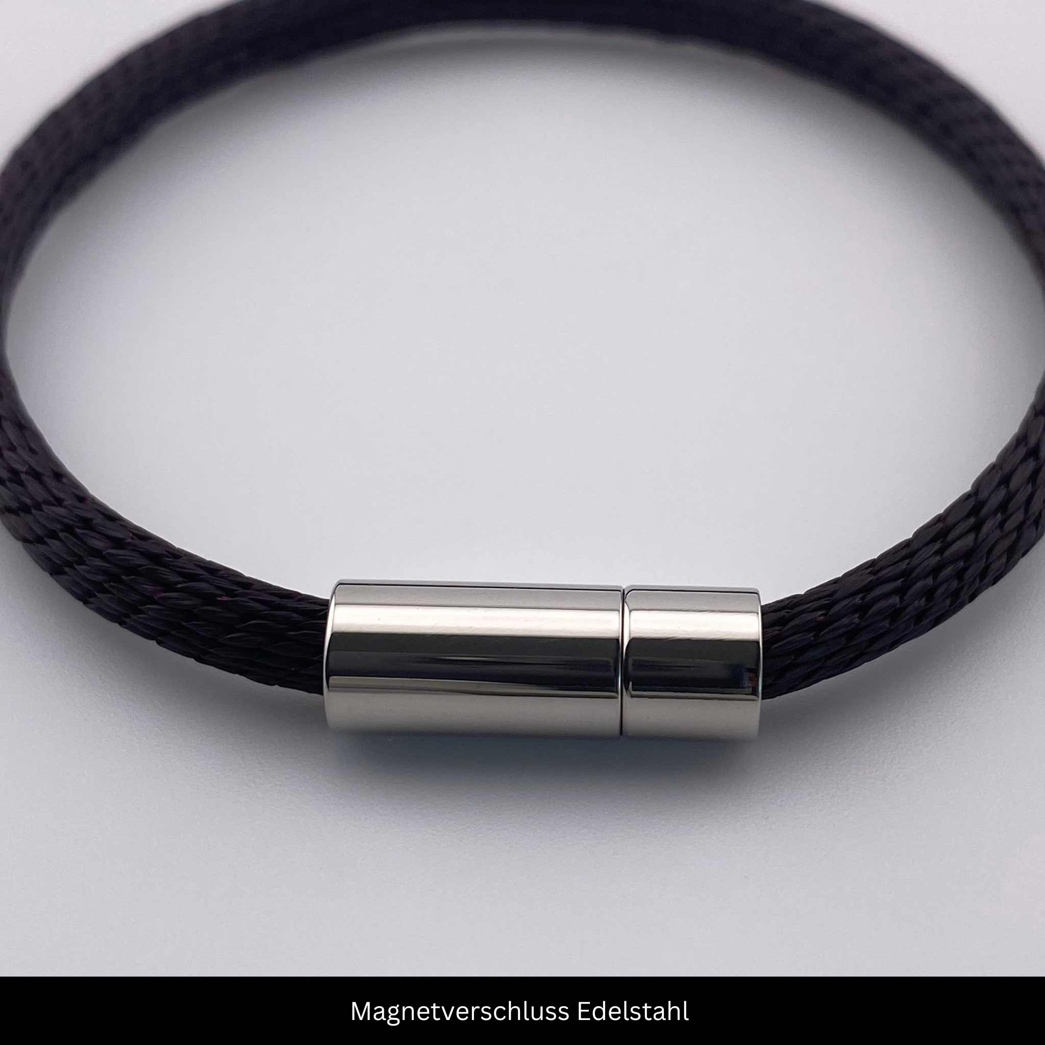 Kouga - klassisches Armband