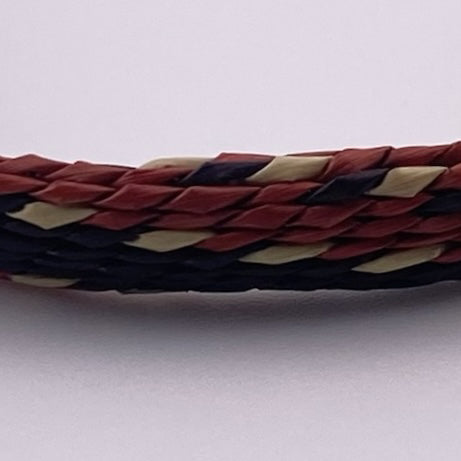 Niaro - klassisches Armband