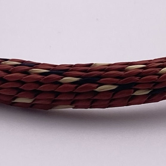 Niaro - klassisches Armband