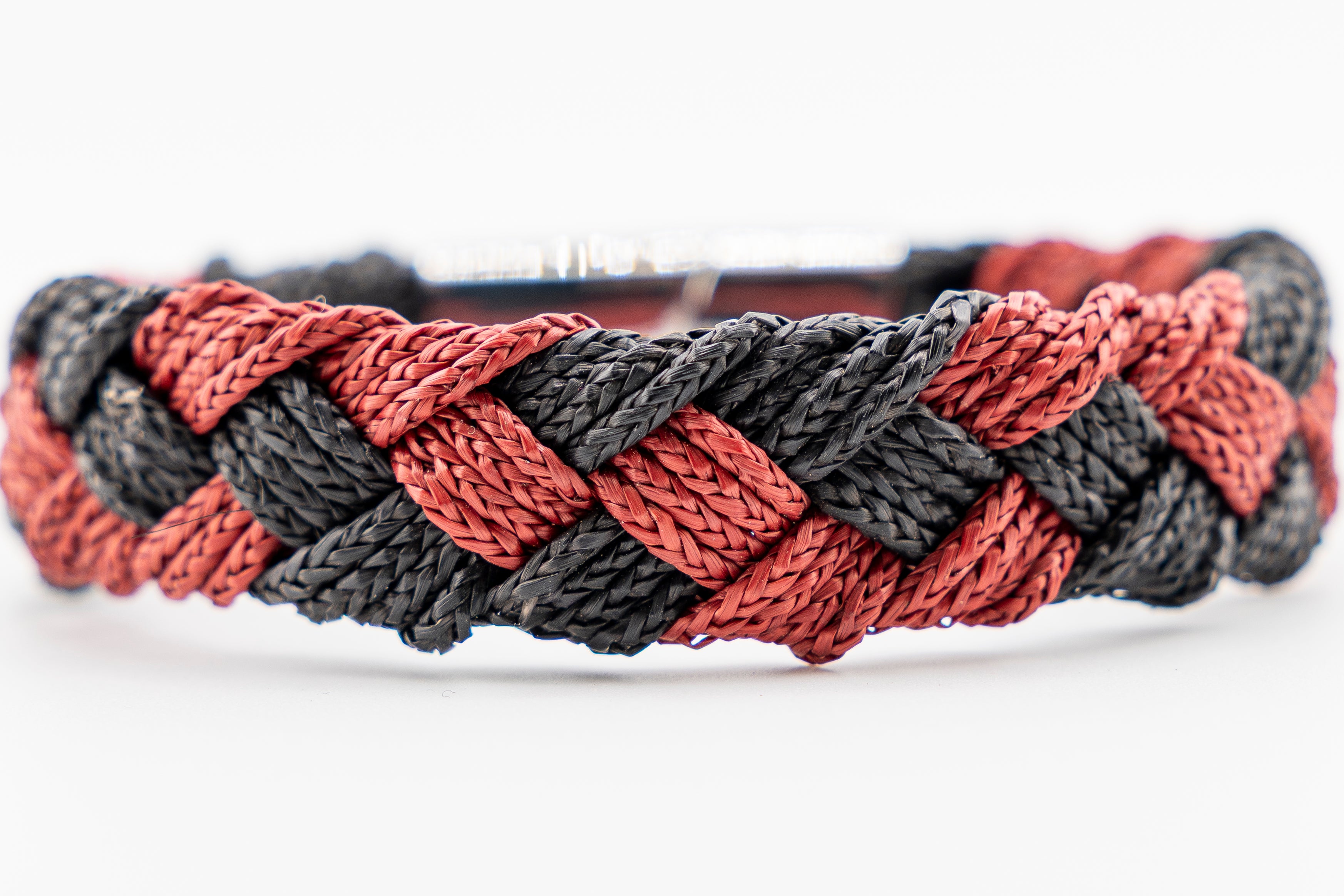 Beto - Armband
