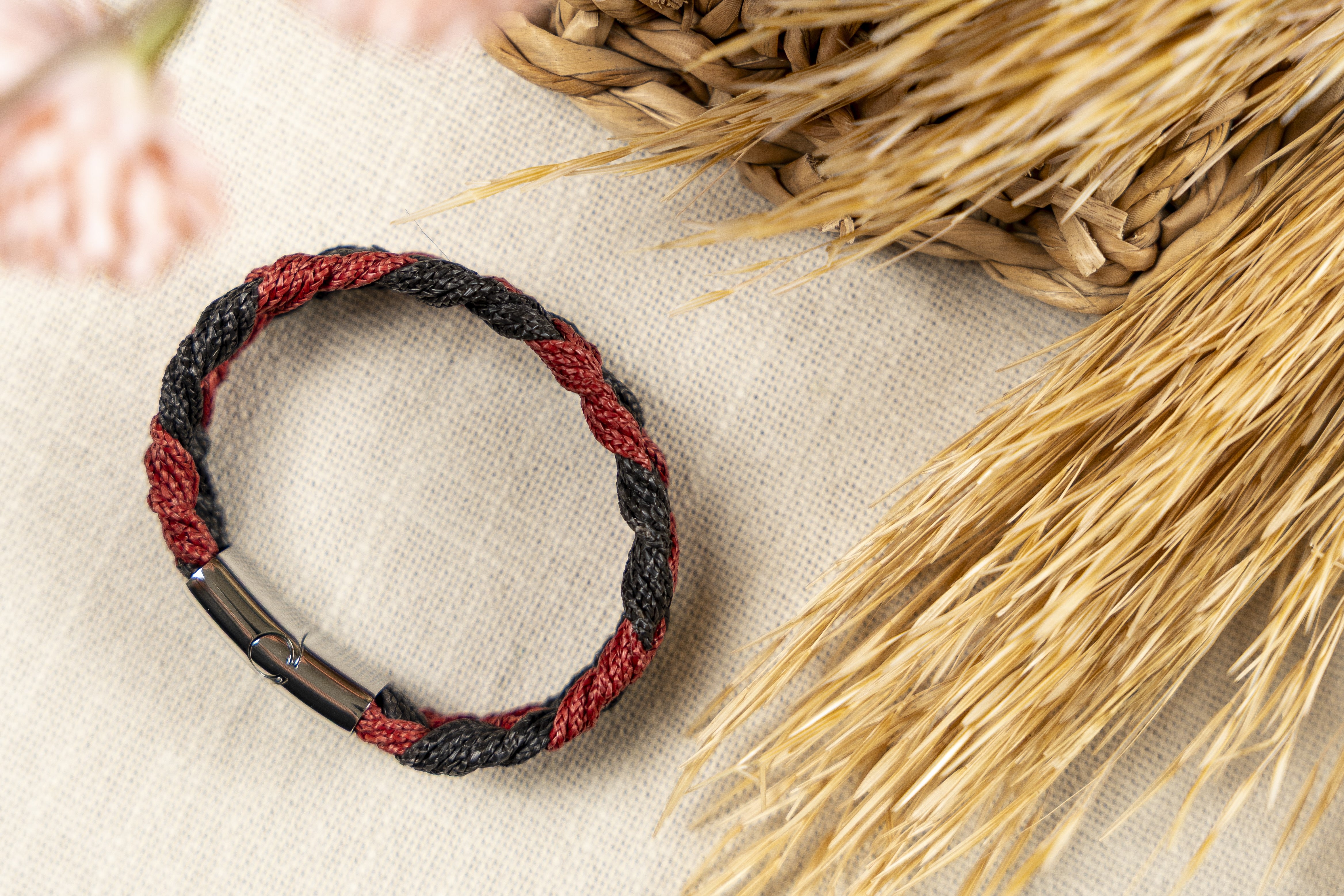 Beto - Armband