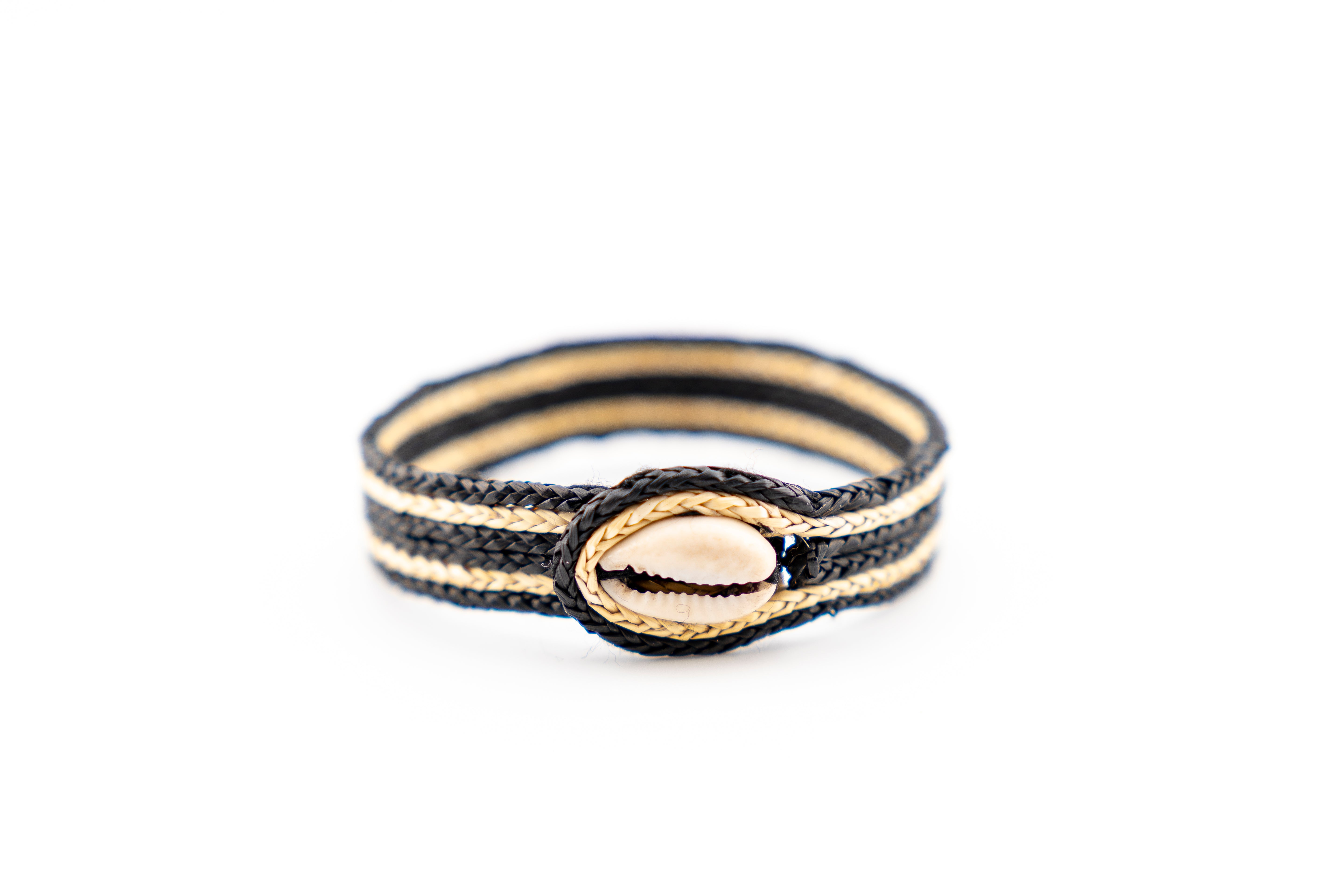 Kaba -Armband