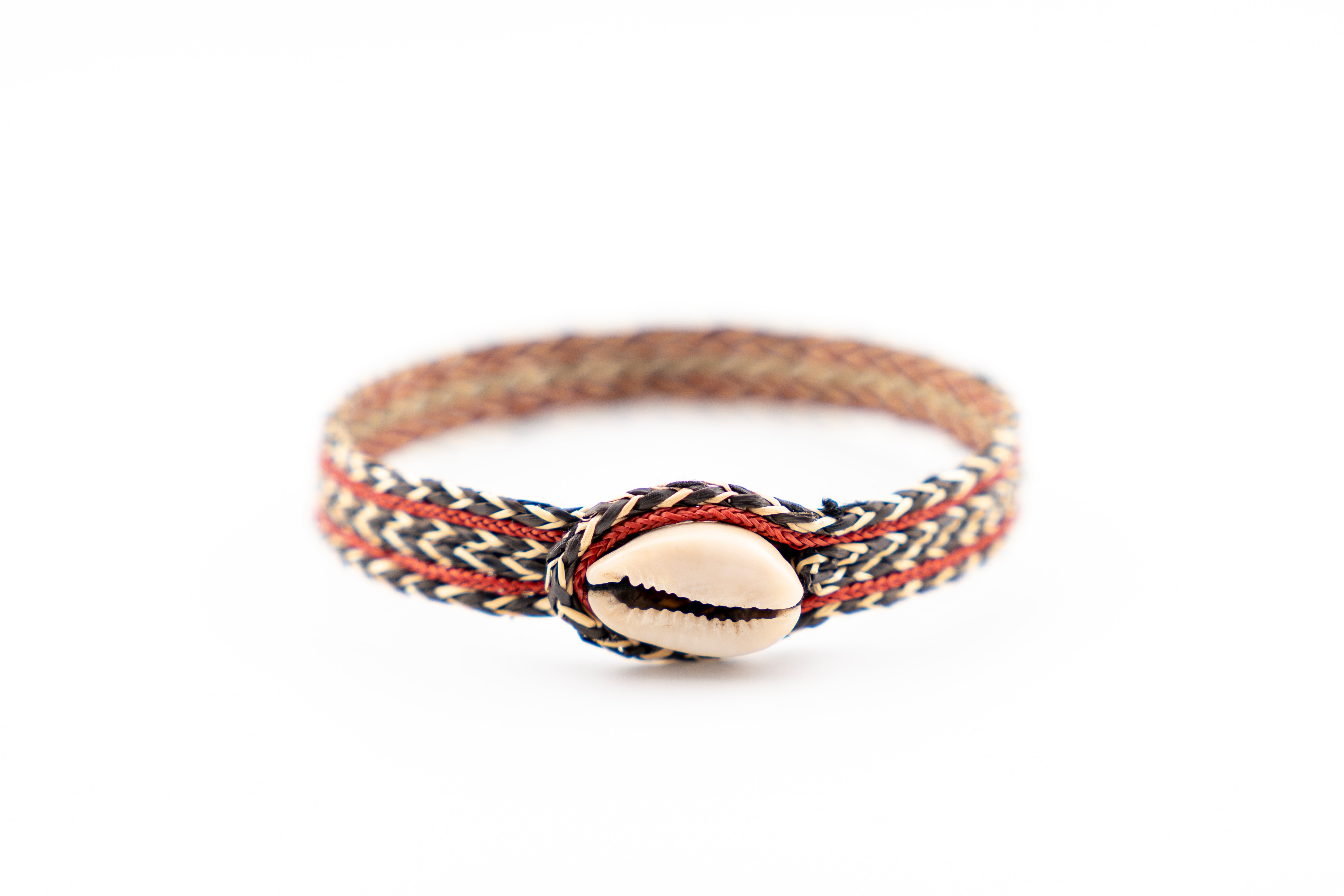 Kaba -Armband