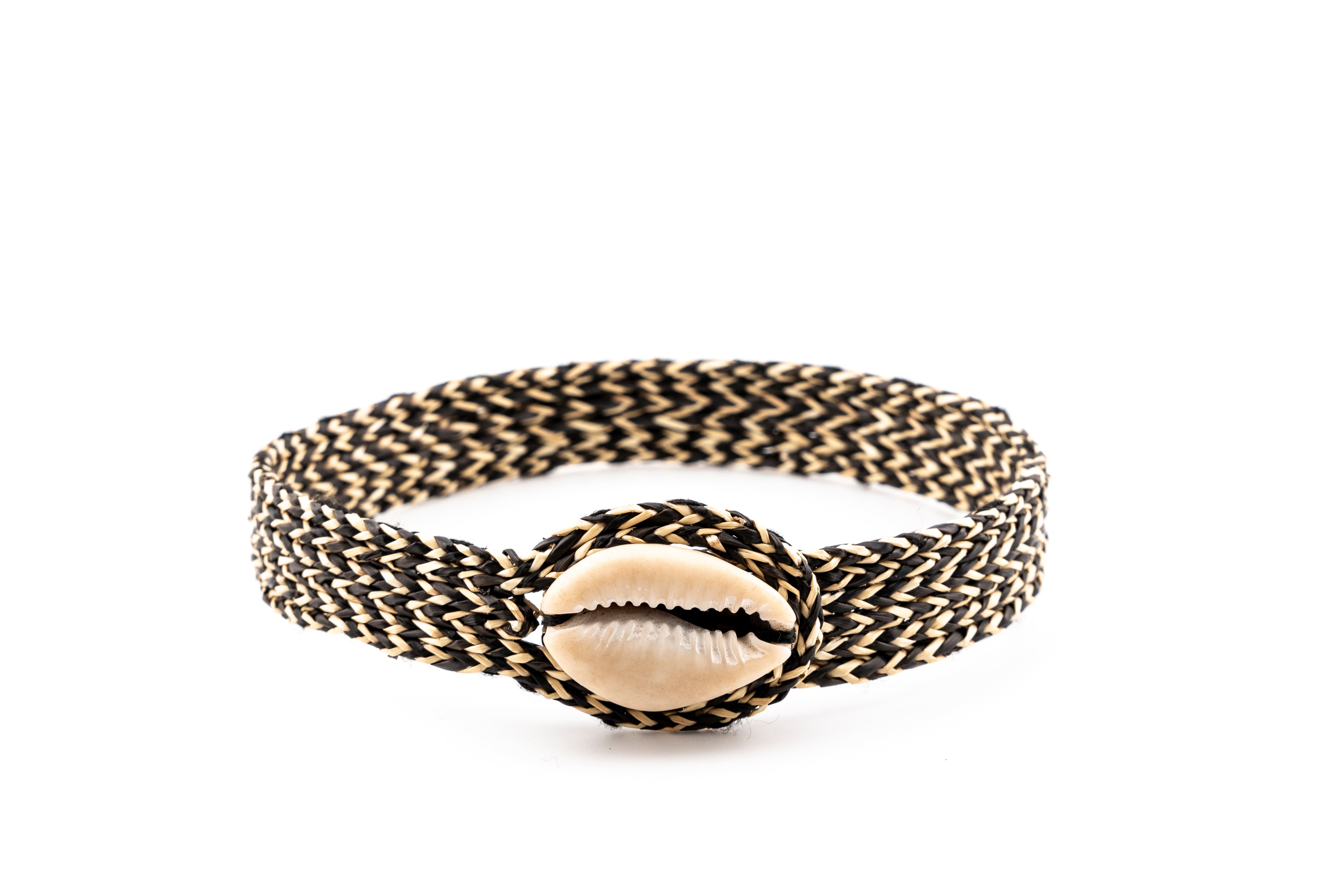 Kaba -Armband