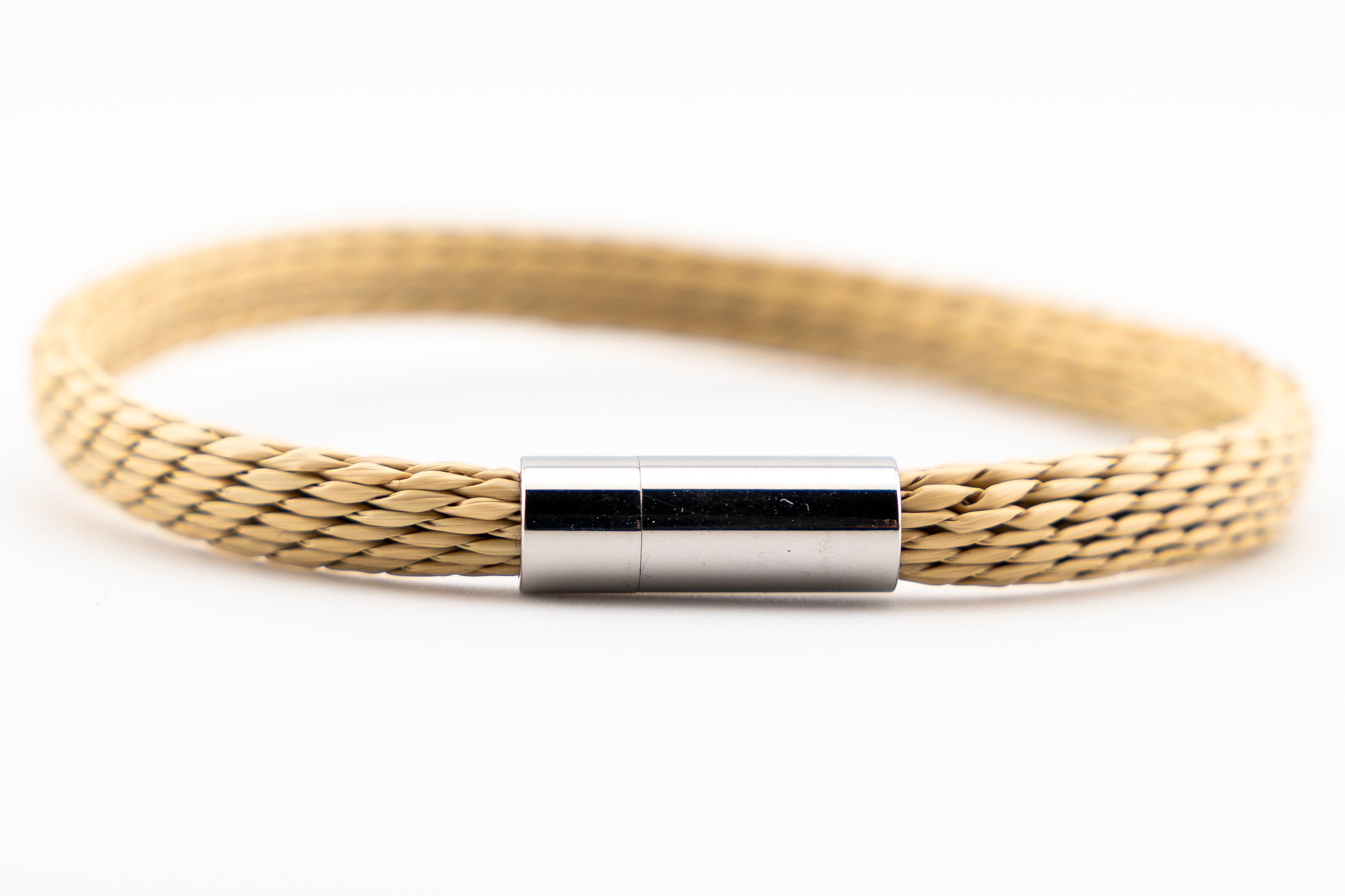 Kouga - klassisches Armband