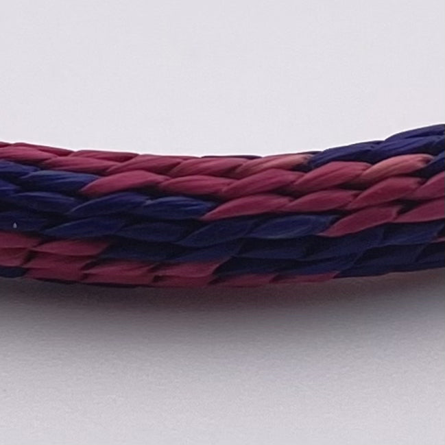 Bassini