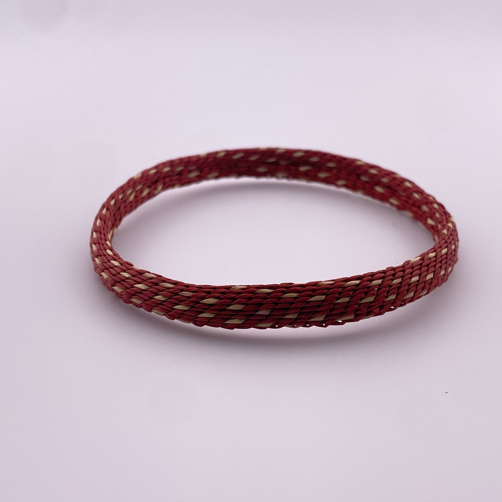 Fohoma