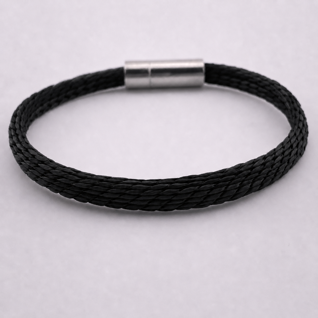 Allada - Armband aus Naturgras
